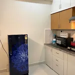 Luxury Homes And Rooms