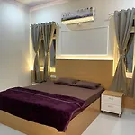Luxury Homes And Rooms