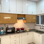 Luxury Homes And Rooms