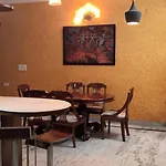 Vista Homes