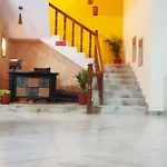Srr Homes