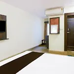 Hotel O Asian Residency