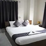 Rs Hotels