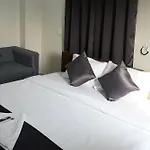 Rs Hotels