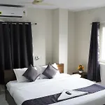 Rs Hotels