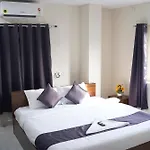 Rs Hotels