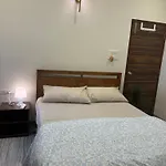Luxurious 3Bhk In Banjara Hills The Sujario Homestay