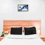 Super Townhouse Townvilla Guesthouse