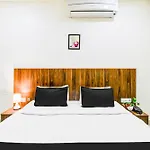 Super Townhouse Townvilla Guesthouse