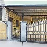 Super Townhouse Townvilla Guesthouse