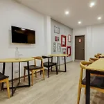 OYO Townhouse 359 Begumpet