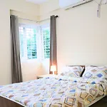 Evara Kondapur Retreat Luxury 3Bhk Fully Equipped Apt
