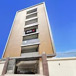 Hotel O Nexos Unique Suites