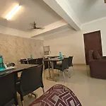 Imperial Retreat