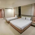Hotel Shubham Celebrations
