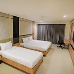 Hotel Shubham Celebrations