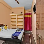 Hotel O Sree Krishna