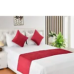 Bs Homes - Serviced Apartments