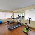 Sapphire Bliss Hotel