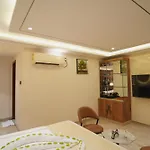 Oriva Vinflora Residency - Nr Lv Prasad Hospital, Banjara Hills