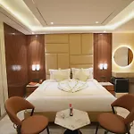 Oriva Vinflora Residency - Nr Lv Prasad Hospital, Banjara Hills