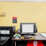 Townhouse Sri Nirvana Inn