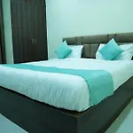 Olive Business Hotel