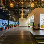 Hiwa Boutique Hotel