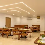 Hiwa Boutique Hotel