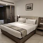 Dash Hotels - Affordable Luxury , Hyderabad