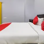 Hotel O Jubilee Homes