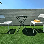 Landcorp Hotels