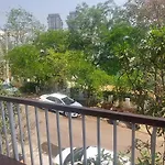 Parivaar Villa , Jubilee Hills