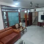 Parivaar Villa , Jubilee Hills