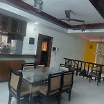 Parivaar Villa , Jubilee Hills