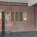 Parivaar Villa , Jubilee Hills