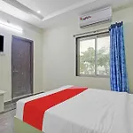 Hotel O Lavish Stay