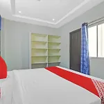Hotel O Lavish Stay