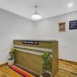 Super Townhouse Oak Hitec City Near Image Hospital