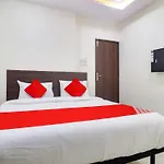 Hotel O Red Stone Hotels