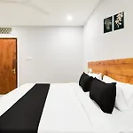 Super Hotel O Vaishnavi Classic