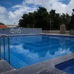 Village Trails Resort