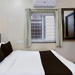 Hotel O Sai Manikanta Homes