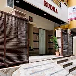 Hotel O Sai Manikanta Homes