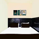 Spot On Hotel Kamal Delux