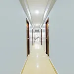 Super Collection O Medipally