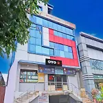 Hotel O Ragas Stay