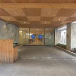 Monday Hotels Hitec City