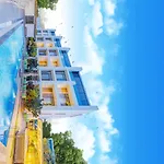 Ellaa Residences