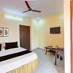 Hotel O Svss Star